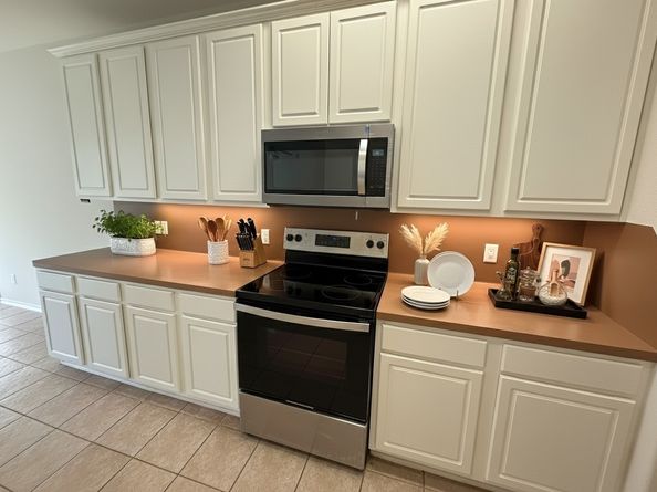 16623 Newglen Lane, Houston TX 77084