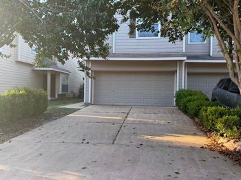 16623 Newglen Lane