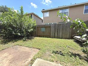 16623 Newglen Lane, Houston TX 77084