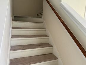 16623 Newglen Lane, Houston TX 77084