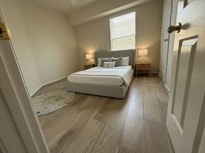 16623 Newglen Lane, Houston TX 77084