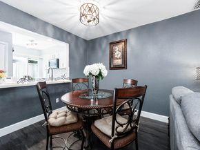 5052 Glenmont Drive F6, Houston TX 77081