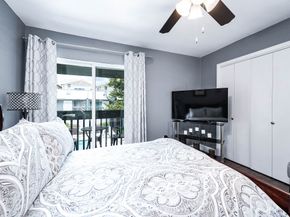 5052 Glenmont Drive F6, Houston TX 77081