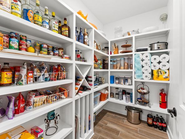 6804 Westview Drive 2201, Houston TX 77055