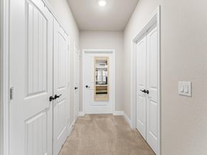 6804 Westview Drive 2201, Houston TX 77055