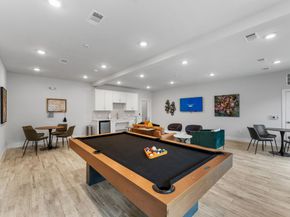 6804 Westview Drive 2201, Houston TX 77055