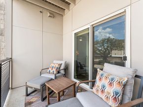 6804 Westview Drive 2201, Houston TX 77055