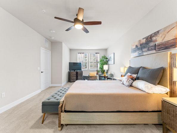 6804 Westview Drive 2201, Houston TX 77055