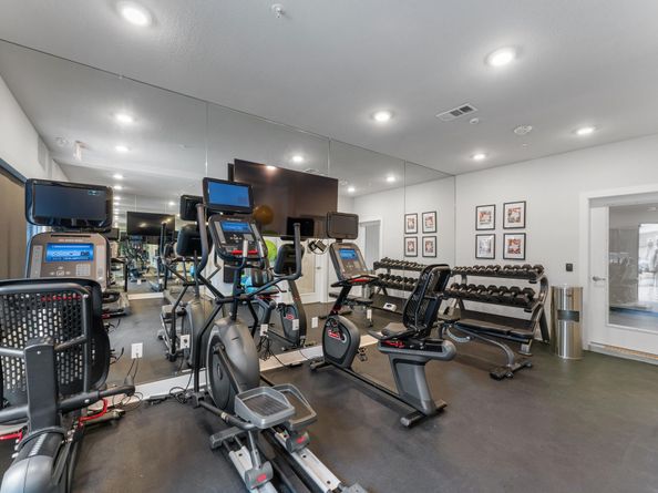 6804 Westview Drive 2201, Houston TX 77055