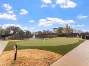 6804 Westview Drive 2201, Houston TX 77055