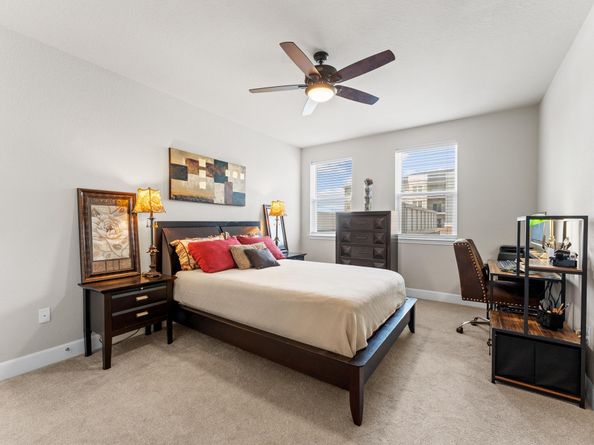 6804 Westview Drive 2201, Houston TX 77055