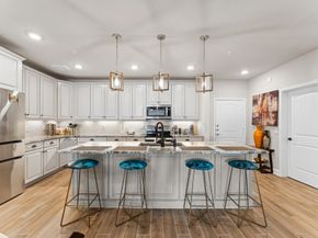 6804 Westview Drive 2201, Houston TX 77055