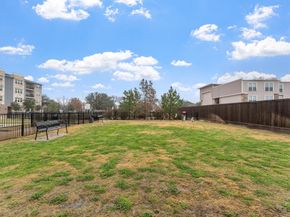 6804 Westview Drive 2201, Houston TX 77055