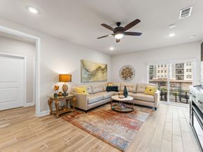 6804 Westview Drive 2201, Houston TX 77055