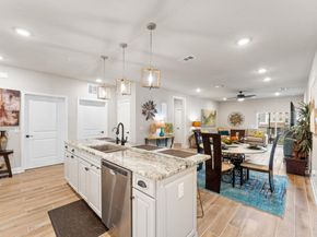 6804 Westview Drive 2201, Houston TX 77055