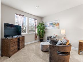 6804 Westview Drive 2201, Houston TX 77055