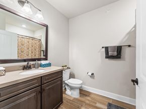 6804 Westview Drive 2201, Houston TX 77055