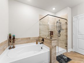 6804 Westview Drive 2201, Houston TX 77055