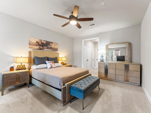 6804 Westview Drive 2201, Houston TX 77055