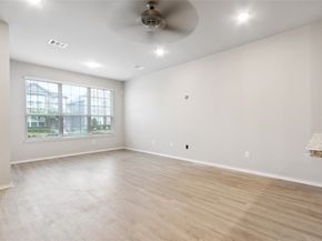 15806 Perthshire Creek Drive, Humble TX 77346