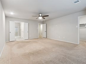 15806 Perthshire Creek Drive, Humble TX 77346