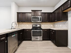 15806 Perthshire Creek Drive, Humble TX 77346