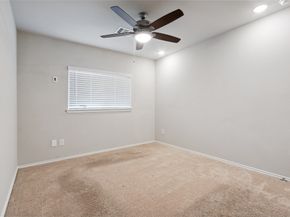 15806 Perthshire Creek Drive, Humble TX 77346