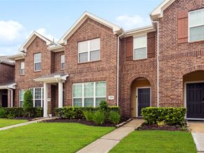 15806 Perthshire Creek Drive, Humble TX 77346