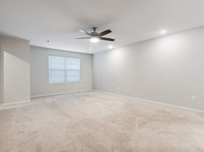 15806 Perthshire Creek Drive, Humble TX 77346