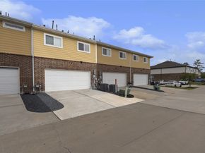 15806 Perthshire Creek Drive, Humble TX 77346