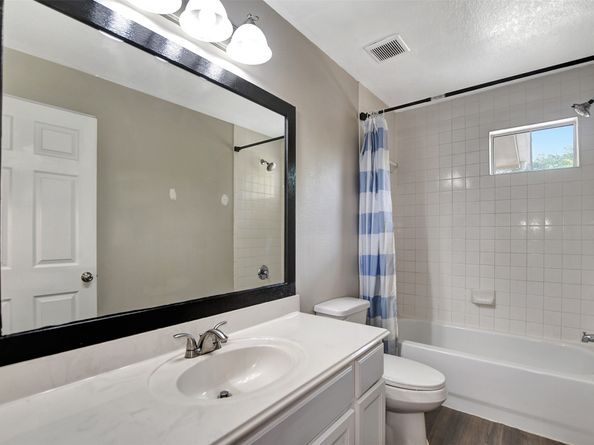 9747 Wheaton Edge Lane, Houston TX 77095