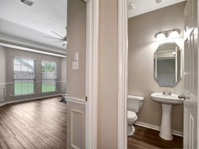 9747 Wheaton Edge Lane, Houston TX 77095
