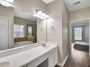 9747 Wheaton Edge Lane, Houston TX 77095