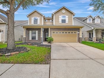 9747 Wheaton Edge Lane