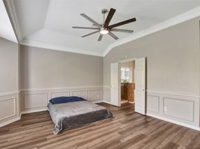 9747 Wheaton Edge Lane, Houston TX 77095
