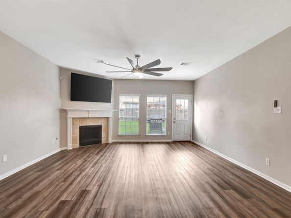 9747 Wheaton Edge Lane, Houston TX 77095