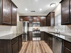 9747 Wheaton Edge Lane, Houston TX 77095