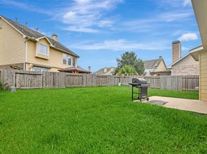 9747 Wheaton Edge Lane, Houston TX 77095