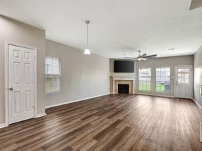 9747 Wheaton Edge Lane, Houston TX 77095