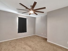 9747 Wheaton Edge Lane, Houston TX 77095