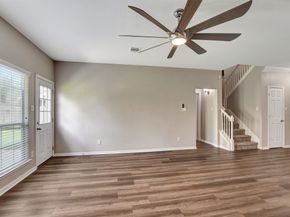 9747 Wheaton Edge Lane, Houston TX 77095