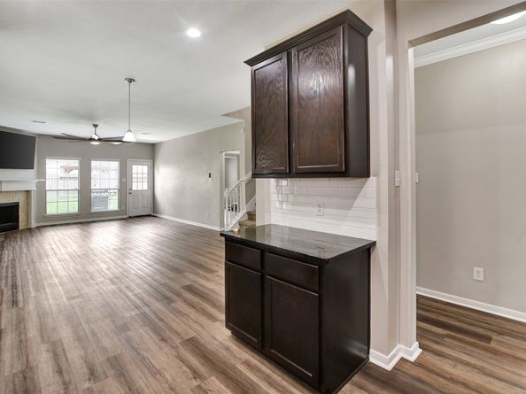 9747 Wheaton Edge Lane, Houston TX 77095