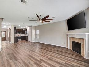 9747 Wheaton Edge Lane, Houston TX 77095