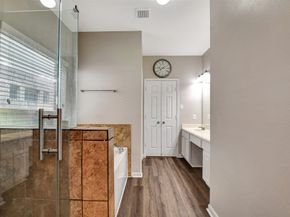 9747 Wheaton Edge Lane, Houston TX 77095