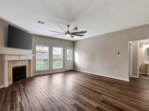 9747 Wheaton Edge Lane, Houston TX 77095