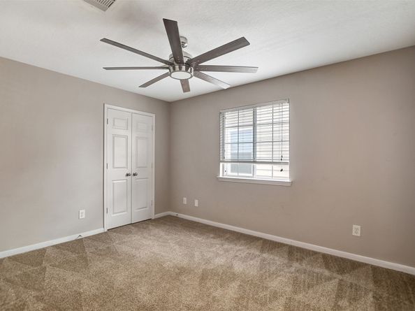 9747 Wheaton Edge Lane, Houston TX 77095