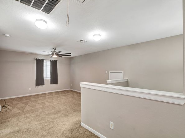 9747 Wheaton Edge Lane, Houston TX 77095