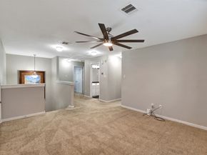 9747 Wheaton Edge Lane, Houston TX 77095
