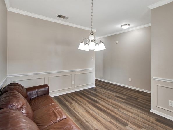 9747 Wheaton Edge Lane, Houston TX 77095