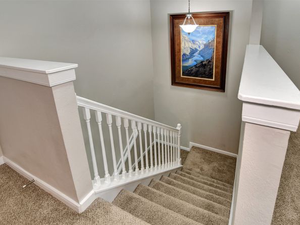 9747 Wheaton Edge Lane, Houston TX 77095